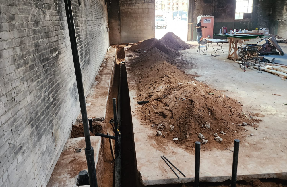 6tfng0hysf7vt5exnrbboi9dbxeurm